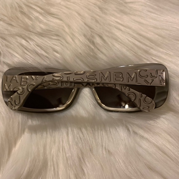 Sunglasses marc Jacobs, juicy, Cole haan great condition main image 12